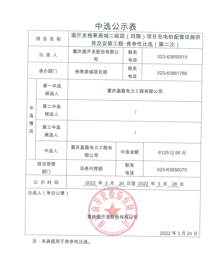 c7在线登录格莱美城二组团（四期）项目充电桩配套设施供货及安装工程—竞争性比选（第二次）比选公告.jpg