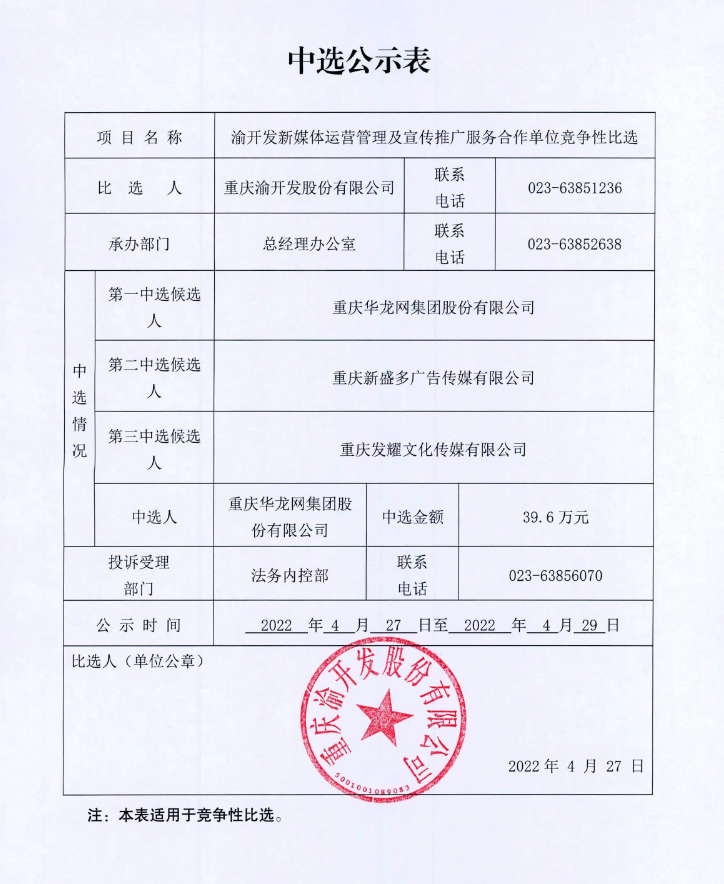c7在线登录新媒体运营管理及宣传推广服务合作单位竞争性比选中选公示.jpg