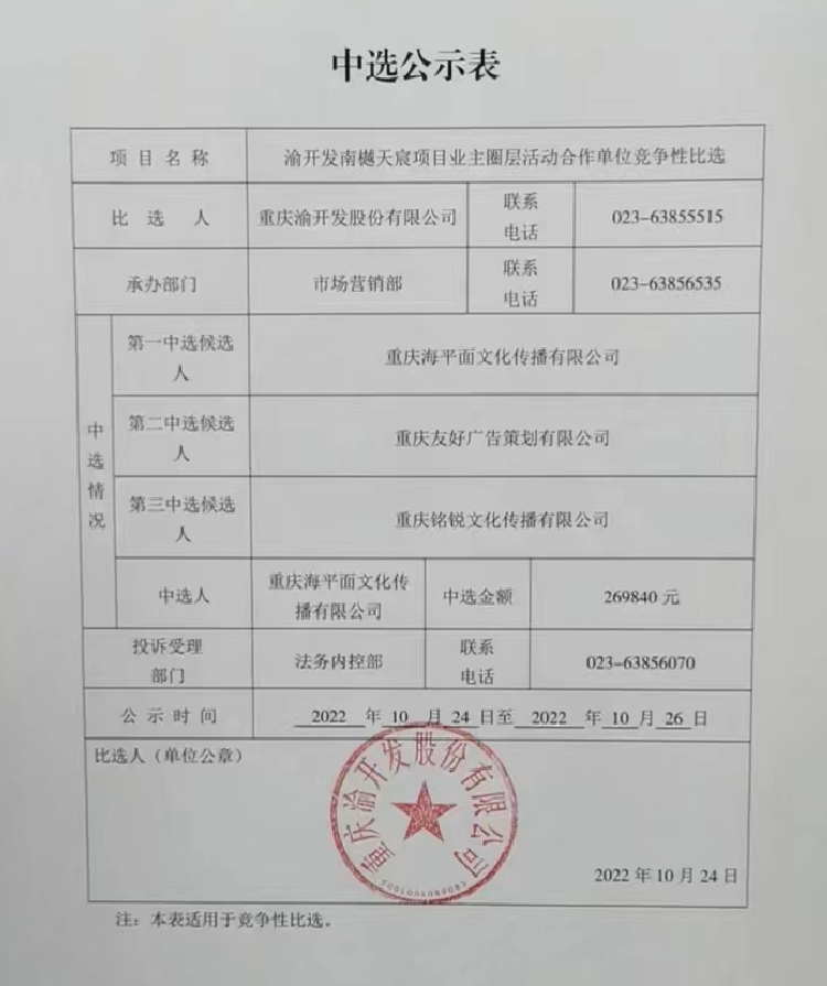 c7在线登录南樾天宸业主圈层活动中选公告.jpg