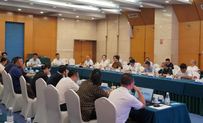 1660737624140950.jpg 1660737624140950.jpg