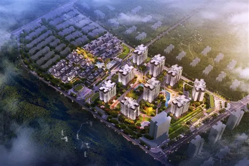 c7在线登录南樾天宸
