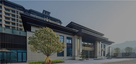c7在线登录贯金和府