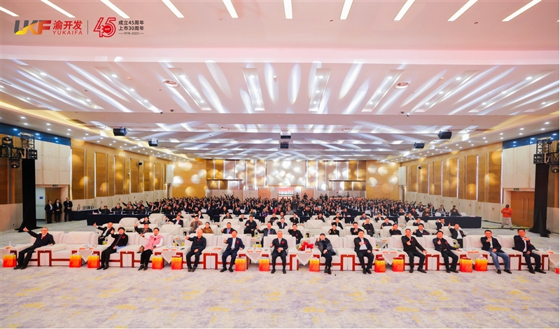 图片7 图片7