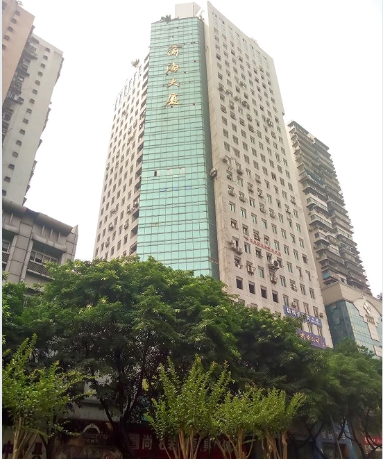 图片 6