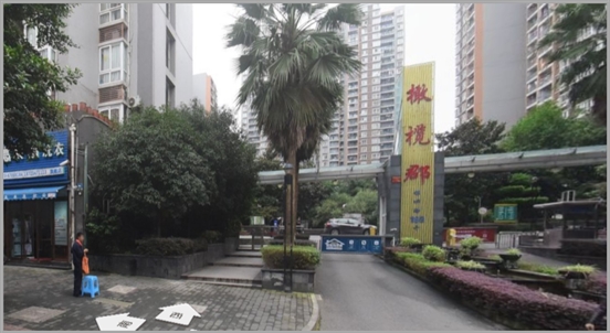 图片 3
