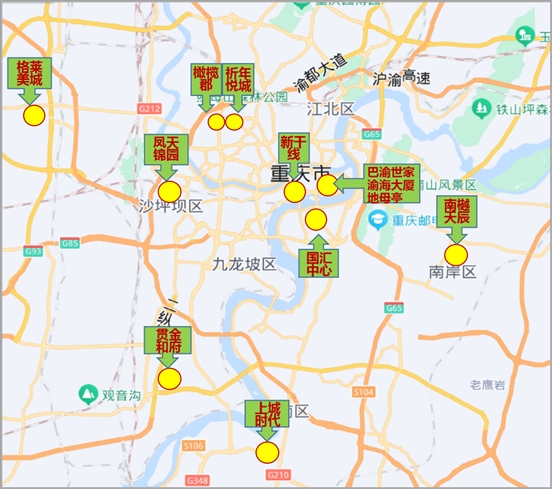 图片 1