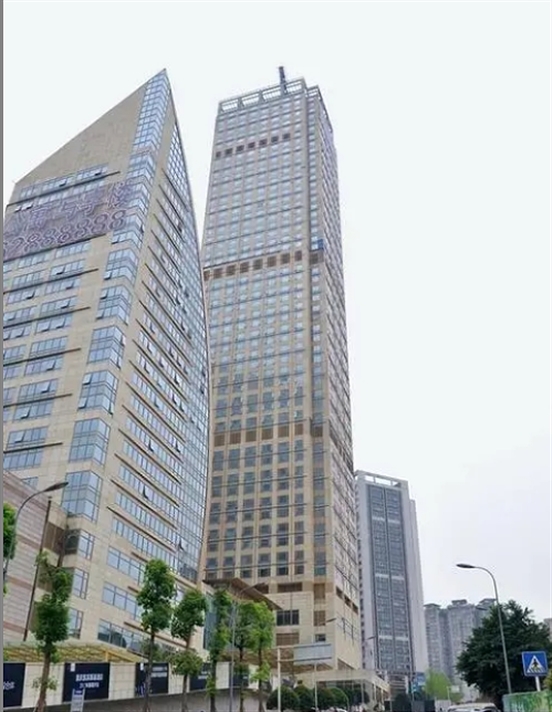 图片 11