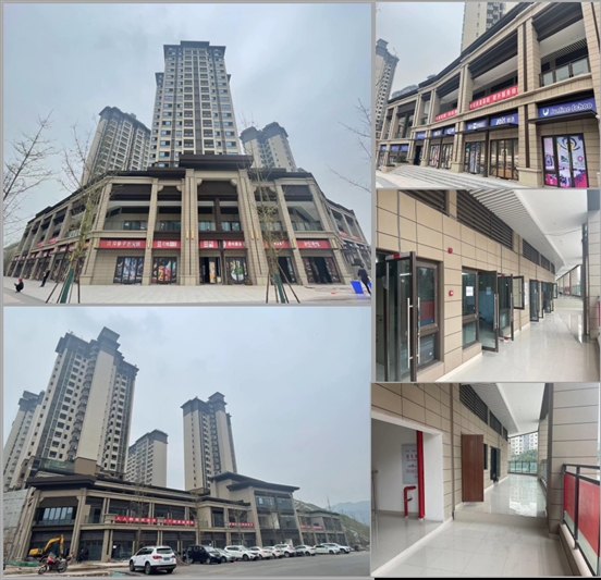 图片 10