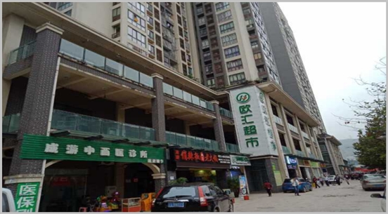 图片 13